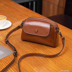 Woman Fashion Bag LH-C25801