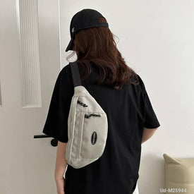 Woman Fashion Bag Ud-M25944