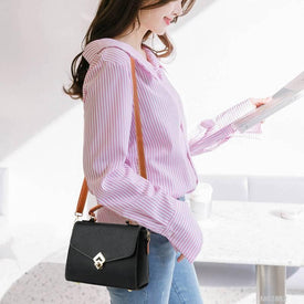 Woman Fashion Bag M07882