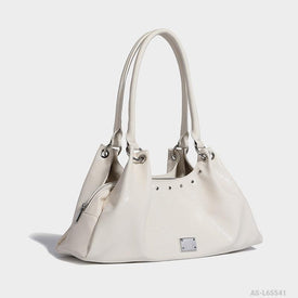 Woman Fashion Bag AS-L65541