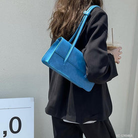 Woman Fashion Bag XC-L90464