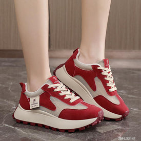 Woman Fashion Shoes ZM-L32141
