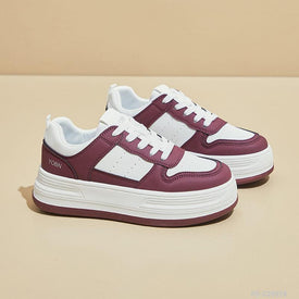 Woman Fashion Shoes FS-C29224