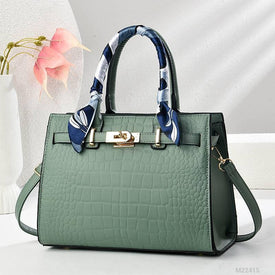 Woman Fashion Bag M22415