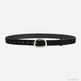 Woman Fashion Belt WB-L29146