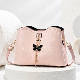 Woman Fashion Bag M78671