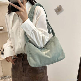 Woman Fashion Bag Ud-M34322