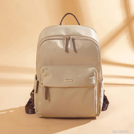 Woman Fashion Bag CH-C36781