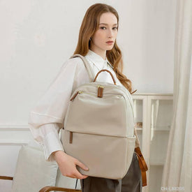 Woman Fashion Bag CH-L88205