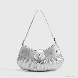 Woman Fashion Bag LH-L94205