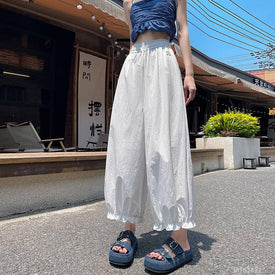 Woman Fashion Pants MT51632