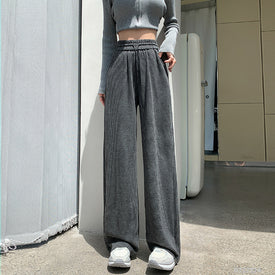 Woman Fashion Pants DT27224