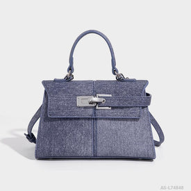 Woman Fashion Bag AS-L74848