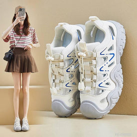 Woman Fashion Shoes FS-C90020