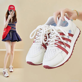 Woman Fashion Shoes FS-L32752