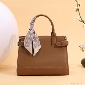 Woman Fashion Bag CH-C35514