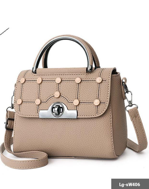 Woman handbag Lg-sW406