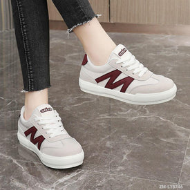 Woman Fashion Shoes ZM-L18746