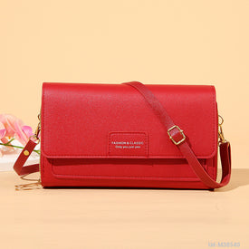 Woman Fashion Bag Ud-M38540