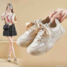 Woman Fashion Shoes FS-C90002