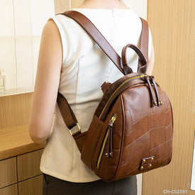 Woman Fashion Bag CH-C52391