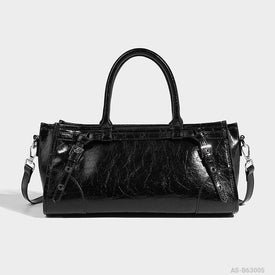 Woman Fashion Bag AS-B63005