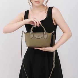 Woman Fashion Bag LH-C89735