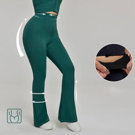 Woman Sport Pants SY-L83090