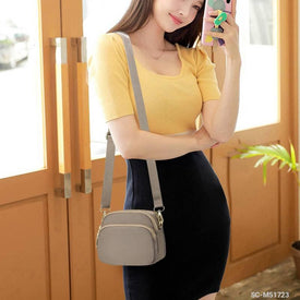 Woman Fashion Bag SC-M51723