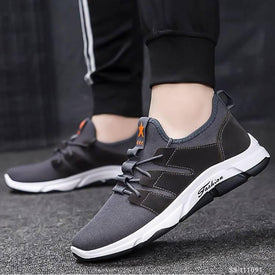 Man Shoes SS-t11091