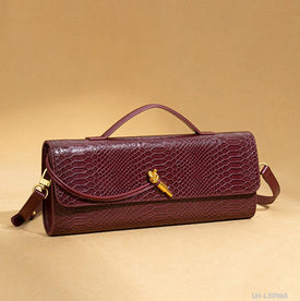 Woman Fashion Bag LH-L30960