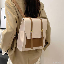 Woman Fashion Bag ZL-M67433