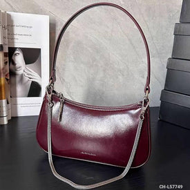 Woman Fashion Bag CH-L57749