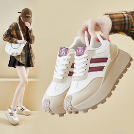 Woman Fashion Shoes FS-L42251