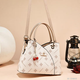 Woman Fashion Bag SC-C04844