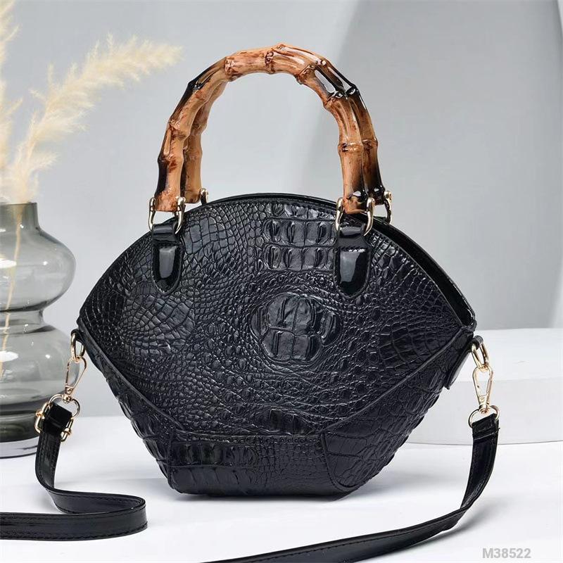 Woman Fashion Bag M38522