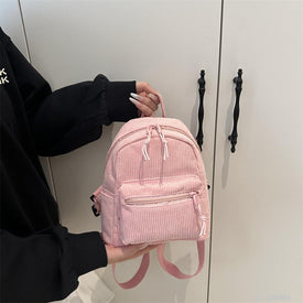 Woman Fashion Bag Ud-L90904