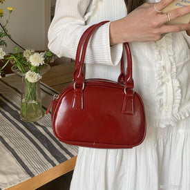 Woman Fashion Bag XC-L73843