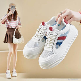 Woman Fashion Shoes FS-C90025