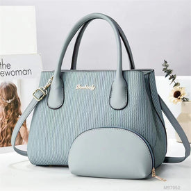 Woman Fashion Bag M97052