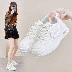 Woman Fashion Shoes FS-C30326