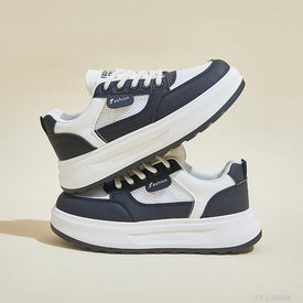 Woman Fashion Shoes FS-L14584