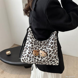 Woman Fashion Bag Ud-L82029