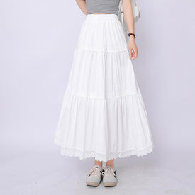 Woman Fashion Skirt MT74127