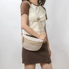Woman Fashion Bag CH-L34742
