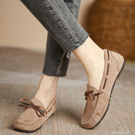 Woman Shoes WD-M35149