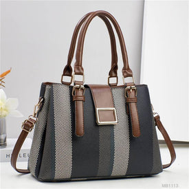 Woman Fashion Bag M81113