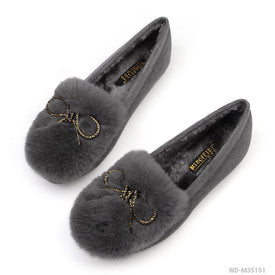 Woman Shoes WD-M35151