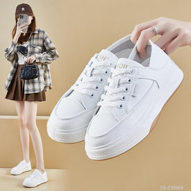 Woman Fashion Shoes FS-C39050