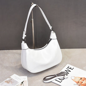 Woman Fashion Bag M45201